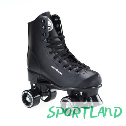 Wrotki Nils Extreme NQ8400S Czarny r.36 N/A Wrotki Nils Extreme NQ8400S Czarny r.36 N/A