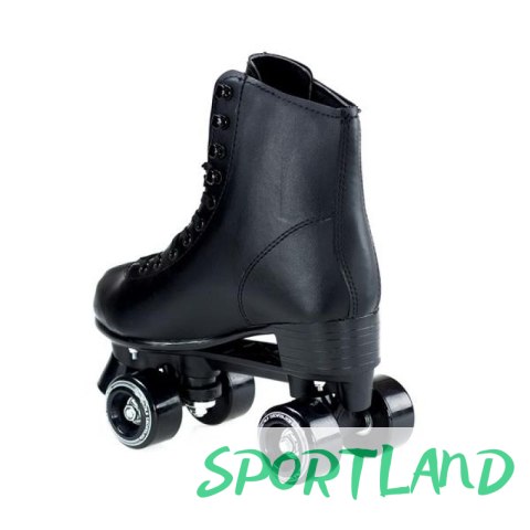 Wrotki Nils Extreme NQ8400S Czarny r.36 N/A Wrotki Nils Extreme NQ8400S Czarny r.36 N/A
