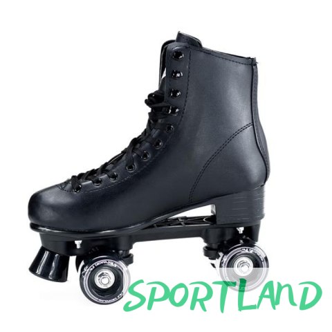 Wrotki Nils Extreme NQ8400S Czarny r.36 N/A Wrotki Nils Extreme NQ8400S Czarny r.36 N/A