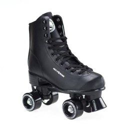 Wrotki Nils Extreme NQ8400S Czarny r.37 N/A