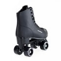 Wrotki Nils Extreme NQ8400S Czarny r.37 N/A Wrotki Nils Extreme NQ8400S Czarny r.37 N/A