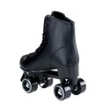 Wrotki Nils Extreme NQ8400S Czarny r.37 N/A Wrotki Nils Extreme NQ8400S Czarny r.37 N/A