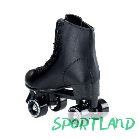 Wrotki Nils Extreme NQ8400S Czarny r.37 N/A Wrotki Nils Extreme NQ8400S Czarny r.37 N/A