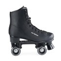 Wrotki Nils Extreme NQ8400S Czarny r.37 N/A Wrotki Nils Extreme NQ8400S Czarny r.37 N/A