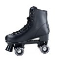 Wrotki Nils Extreme NQ8400S Czarny r.37 N/A Wrotki Nils Extreme NQ8400S Czarny r.37 N/A
