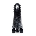 Wrotki Nils Extreme NQ8400S Czarny r.37 N/A Wrotki Nils Extreme NQ8400S Czarny r.37 N/A