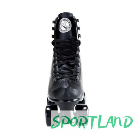 Wrotki Nils Extreme NQ8400S Czarny r.37 N/A Wrotki Nils Extreme NQ8400S Czarny r.37 N/A