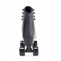 Wrotki Nils Extreme NQ8400S Czarny r.37 N/A Wrotki Nils Extreme NQ8400S Czarny r.37 N/A