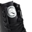 Wrotki Nils Extreme NQ8400S Czarny r.37 N/A Wrotki Nils Extreme NQ8400S Czarny r.37 N/A