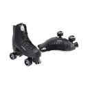 Wrotki Nils Extreme NQ8400S Czarny r.37 N/A Wrotki Nils Extreme NQ8400S Czarny r.37 N/A