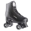 Wrotki Nils Extreme NQ8400S Czarny r.37 N/A Wrotki Nils Extreme NQ8400S Czarny r.37 N/A