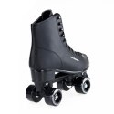 Wrotki Nils Extreme NQ8400S Czarny r.37 N/A Wrotki Nils Extreme NQ8400S Czarny r.37 N/A