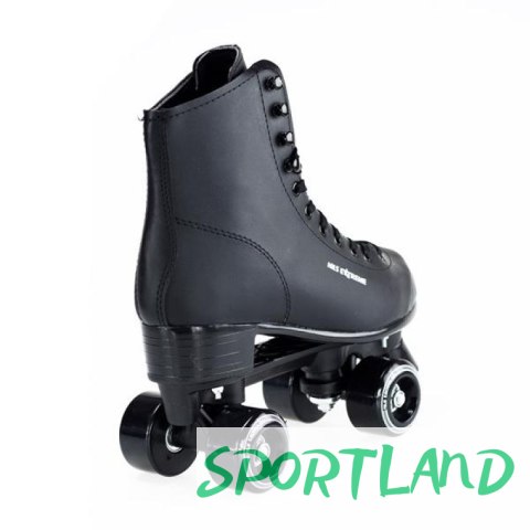 Wrotki Nils Extreme NQ8400S Czarny r.37 N/A Wrotki Nils Extreme NQ8400S Czarny r.37 N/A