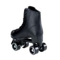 Wrotki Nils Extreme NQ8400S Czarny r.37 N/A Wrotki Nils Extreme NQ8400S Czarny r.37 N/A
