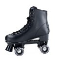 Wrotki Nils Extreme NQ8400S Czarny r.37 N/A Wrotki Nils Extreme NQ8400S Czarny r.37 N/A