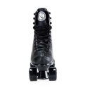 Wrotki Nils Extreme NQ8400S Czarny r.37 N/A Wrotki Nils Extreme NQ8400S Czarny r.37 N/A