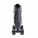 Wrotki Nils Extreme NQ8400S Czarny r.37 N/A Wrotki Nils Extreme NQ8400S Czarny r.37 N/A