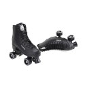Wrotki Nils Extreme NQ8400S Czarny r.37 N/A Wrotki Nils Extreme NQ8400S Czarny r.37 N/A