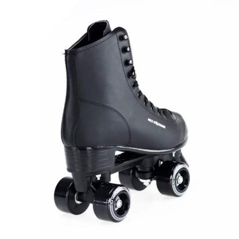 Wrotki Nils Extreme NQ8400S Czarny r.39 N/A Wrotki Nils Extreme NQ8400S Czarny r.39 N/A