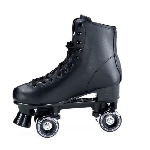 Wrotki Nils Extreme NQ8400S Czarny r.39 N/A Wrotki Nils Extreme NQ8400S Czarny r.39 N/A