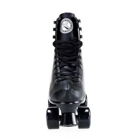 Wrotki Nils Extreme NQ8400S Czarny r.39 N/A Wrotki Nils Extreme NQ8400S Czarny r.39 N/A