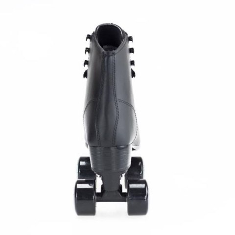 Wrotki Nils Extreme NQ8400S Czarny r.39 N/A Wrotki Nils Extreme NQ8400S Czarny r.39 N/A
