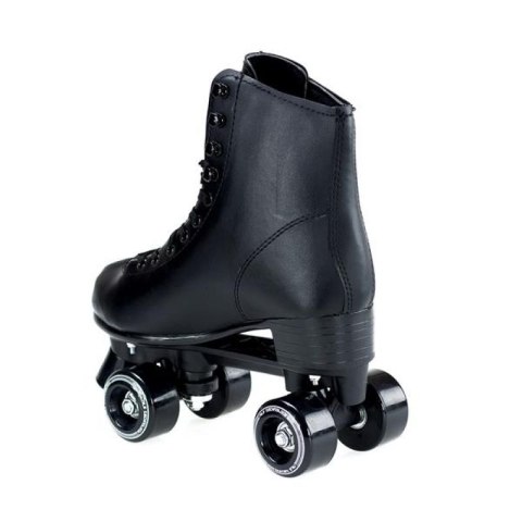 Wrotki Nils Extreme NQ8400S Czarny r.39 N/A Wrotki Nils Extreme NQ8400S Czarny r.39 N/A