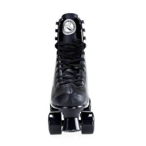 Wrotki Nils Extreme NQ8400S Czarny r.39 N/A Wrotki Nils Extreme NQ8400S Czarny r.39 N/A