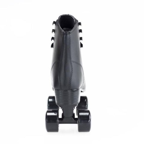 Wrotki Nils Extreme NQ8400S Czarny r.39 N/A Wrotki Nils Extreme NQ8400S Czarny r.39 N/A