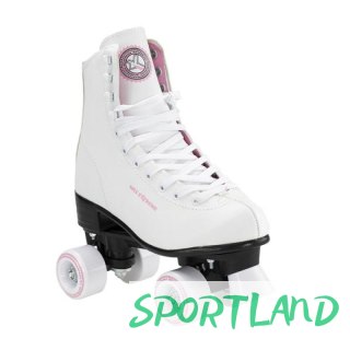 Wrotki Nils Extreme NQ8400S r.36 N/A