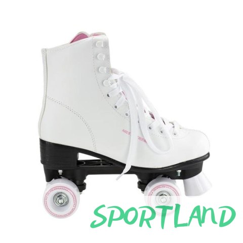Wrotki Nils Extreme NQ8400S r.36 N/A Wrotki Nils Extreme NQ8400S r.36 N/A