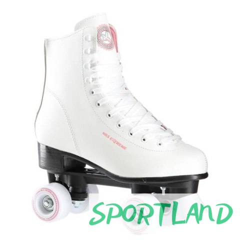 Wrotki Nils Extreme NQ8400S r.36 N/A Wrotki Nils Extreme NQ8400S r.36 N/A