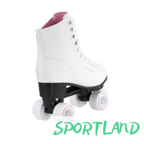 Wrotki Nils Extreme NQ8400S r.37 N/A Wrotki Nils Extreme NQ8400S r.37 N/A