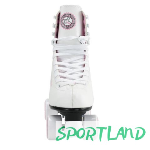 Wrotki Nils Extreme NQ8400S r.37 N/A Wrotki Nils Extreme NQ8400S r.37 N/A