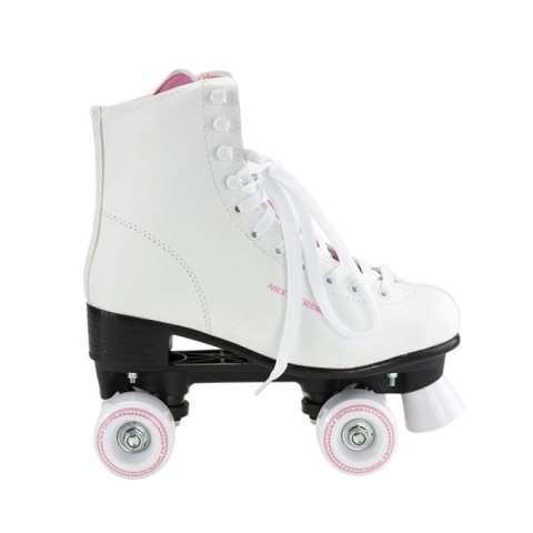 Wrotki Nils Extreme NQ8400S r.38 N/A Wrotki Nils Extreme NQ8400S r.38 N/A