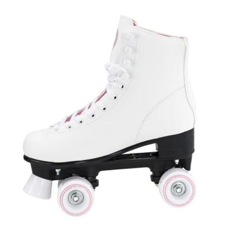 Wrotki Nils Extreme NQ8400S r.38 N/A Wrotki Nils Extreme NQ8400S r.38 N/A