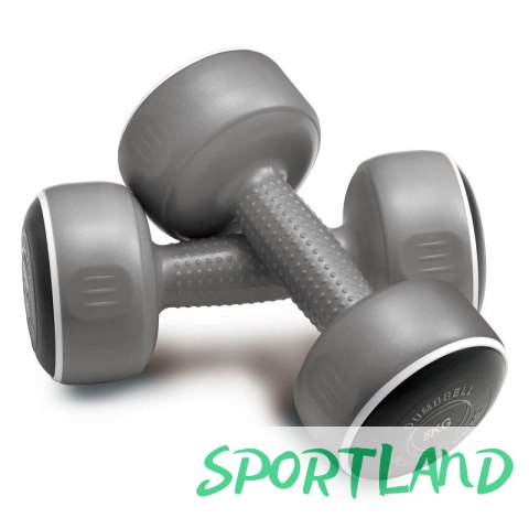 Zestaw hantli Body Sculpture SMART 19 kg BW 108T N/A Zestaw hantli Body Sculpture SMART 19 kg BW 108T N/A