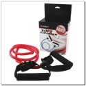 Ekspander gumowy HMS EG02 17-31-002 N/A