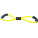 Ekspander gumowy HMS EG03 17-31-003 N/A