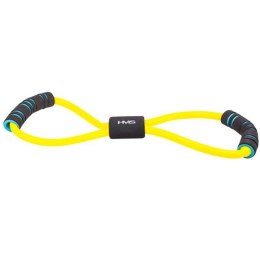 Ekspander gumowy HMS EG03 17-31-003 N/A