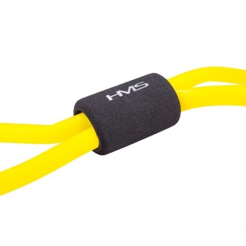 Ekspander gumowy HMS EG03 17-31-003 N/A Ekspander gumowy HMS EG03 17-31-003 N/A