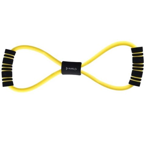 Ekspander gumowy HMS EG03 17-31-003 N/A Ekspander gumowy HMS EG03 17-31-003 N/A