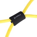 Ekspander gumowy HMS EG03 17-31-003 N/A