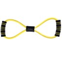Ekspander gumowy HMS EG03 17-31-003 N/A