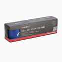 Guma do ćwiczeń HMS BLUE GU05 64x4,5x2080 mm N/A