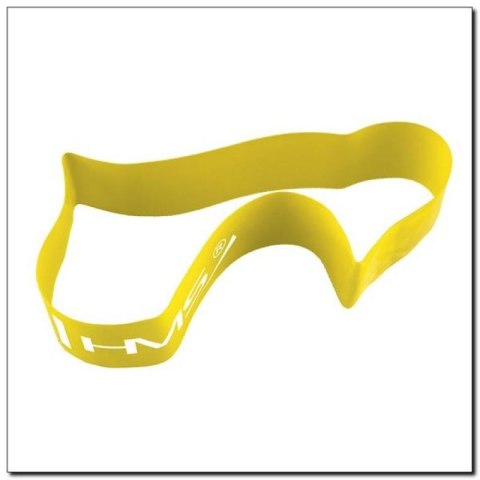 Guma do ćwiczeń HMS GU04 YELLOW 0.4 x 50 x 500 MM 17-33-010 N/A Guma do ćwiczeń HMS GU04 YELLOW 0.4 x 50 x 500 MM 17-33-010 N/A