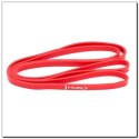 Guma do ćwiczeń HMS GU05 13 x 4.5 x 2080 MM 17-33-021 N/A
