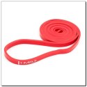 Guma do ćwiczeń HMS GU05 13 x 4.5 x 2080 MM 17-33-021 N/A