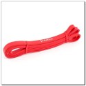 Guma do ćwiczeń HMS GU05 13 x 4.5 x 2080 MM 17-33-021 N/A