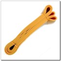 Guma do ćwiczeń HMS ORANGE GU05 101x4,5x2080 mm N/A Guma do ćwiczeń HMS ORANGE GU05 101x4,5x2080 mm N/A